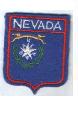 Nevada IV.jpg